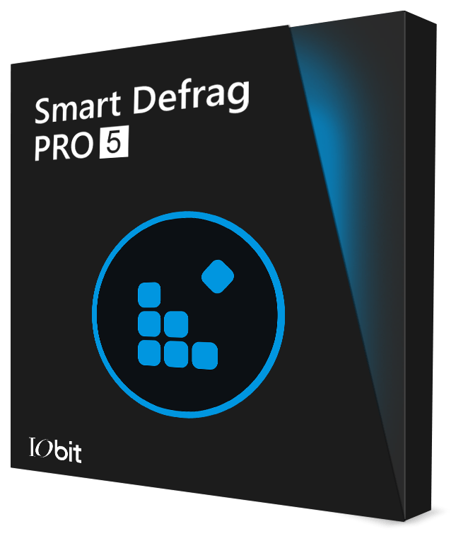 Smart defrag pro 5.8.5.1285 serial key