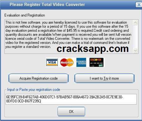 total converter free download for mac